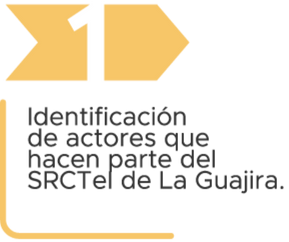 Diseño sin título (24)