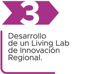 Diseño sin título (26)