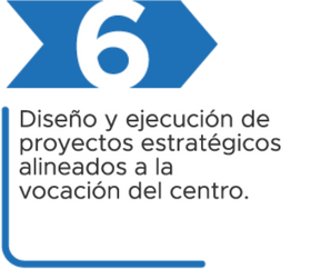 Diseño sin título (28)
