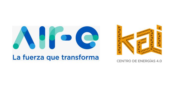 un aire que transforma